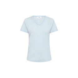 LR-ANY 2 T-shirt, ice water, Levet&eacute; Room