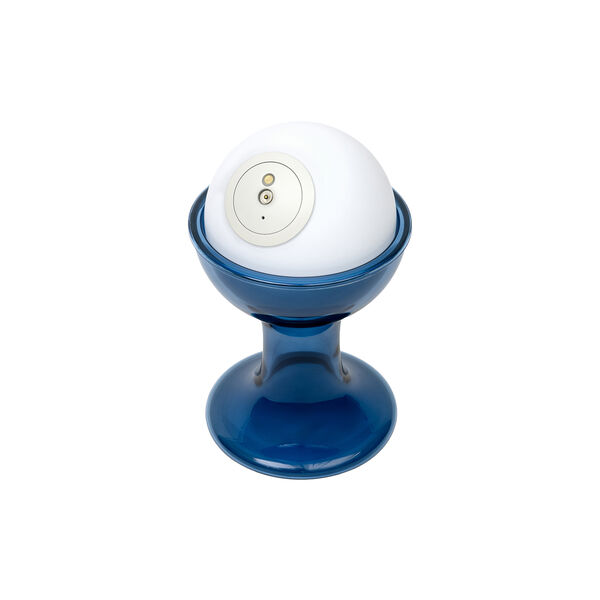 GELATO T1, azure, Established & Sons