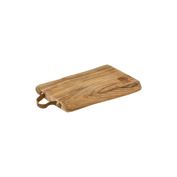 Skärbräda liten, Made by Mama