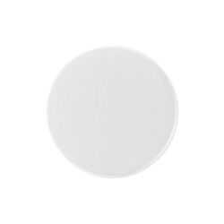 Deko Object S1, snow, Normann Copenhagen