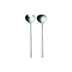 New York serveringsbestick, Georg Jensen