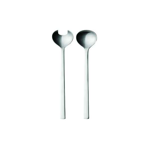 New York serveringsbestick, Georg Jensen