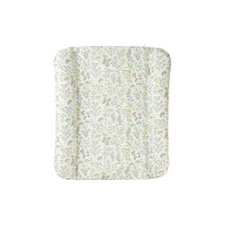 Dove skötbädd, summer flowers, Dear April