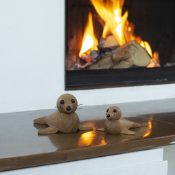 S&auml;lhona tr&auml;figur, Spring Copenhagen