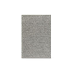 Goose Eye Icon Rug, soho 580, Kasthall