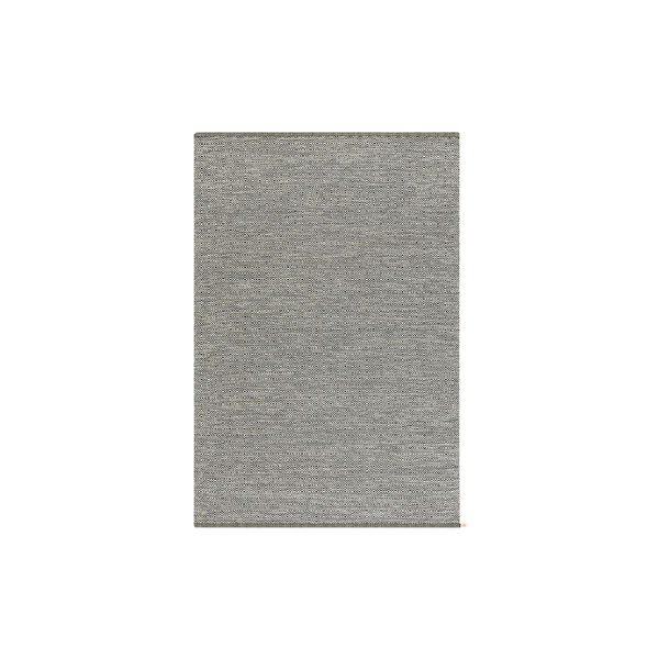 Goose Eye Icon Rug, soho 580, Kasthall