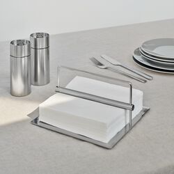 AJ saltkvarn, Stelton