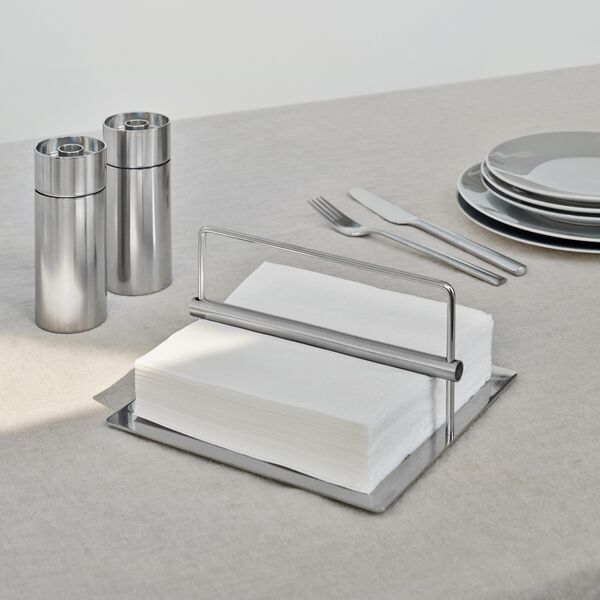 AJ saltkvarn AJ saltkvarn, Stelton