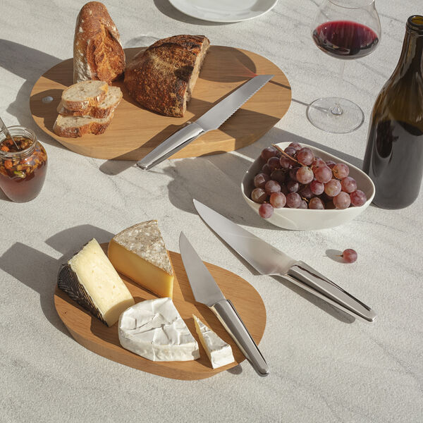 Sky br&ouml;dkniv, Georg Jensen