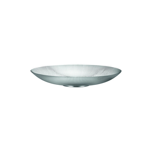 Bernadotte sk&aring;l l&aring;g, Georg Jensen