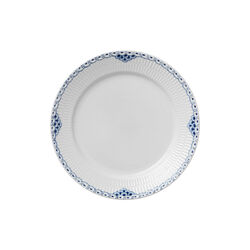 Princess tallrik Ø 27 cm, Royal Copenhagen
