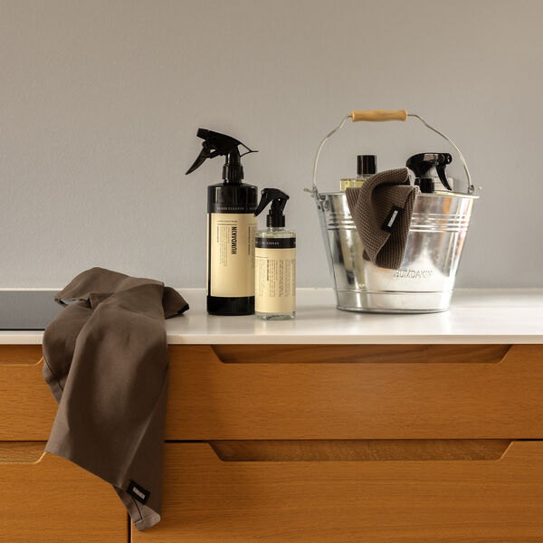 Glasreng&ouml;ring, Humdakin