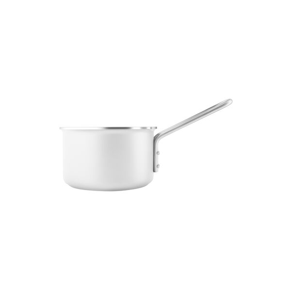 White Line kastrull with Slip-Let&reg; coating 1,1 L, Eva Trio