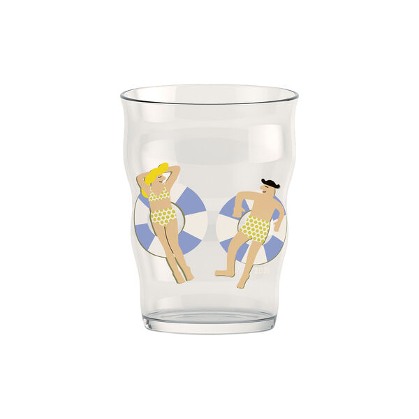 Mikkeller Pint &Ouml;l Glas 2026, Holmegaard