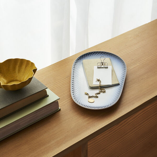 HAV fat 28 cm, Royal Copenhagen