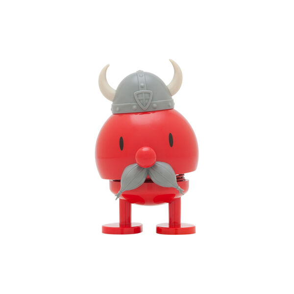 Viking, Hoptimist