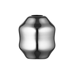 Dorotea Vas 10 cm, Gense