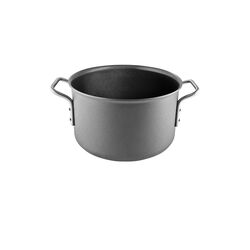 Grey Line Gryta 3,8 L Grey Line Gryta 3,8 L, Eva Trio