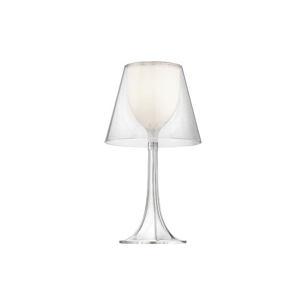 Miss K T Miss K T, Flos