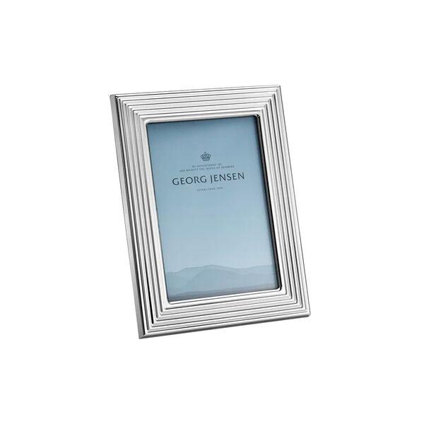 BERNADOTTE Frame, Georg Jensen