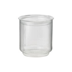 Pilastro kaffebeh&aring;llare/f&ouml;rvaringsburk 0,6 L, Stelton