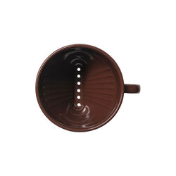 Teema ceramic dripper, espresso, Iittala