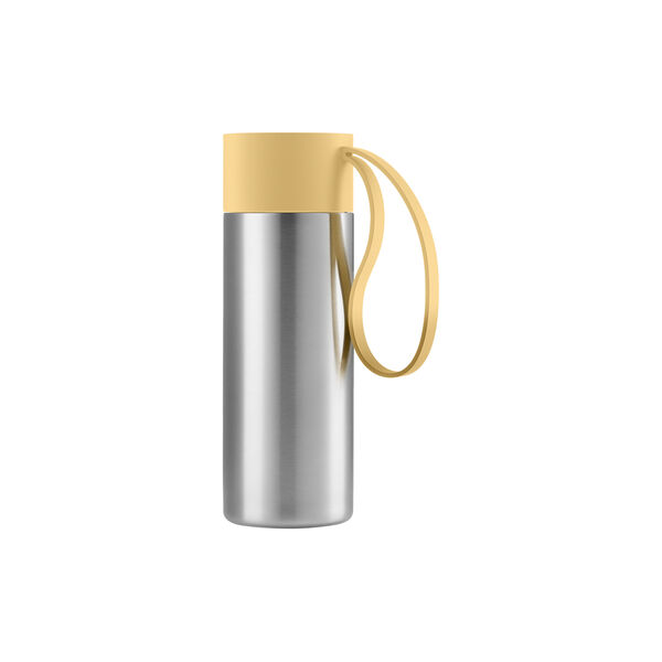 To Go Cup, golden sand To Go Cup, golden sand, Eva Solo