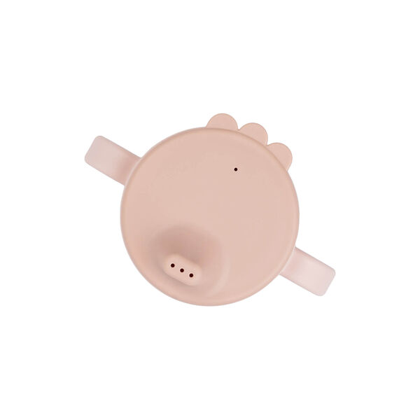 Tiny Farm Foodie pipmugg, powder, Done by Deer