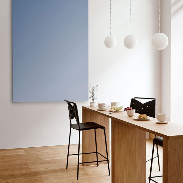 Luna Lamp, Design House Stockholm