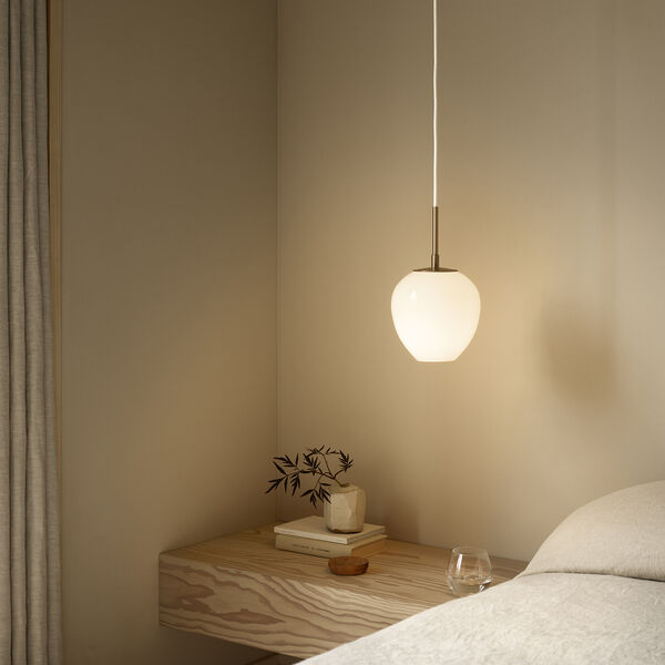 MT221 Tulip Pendel, Carl Hansen & Søn