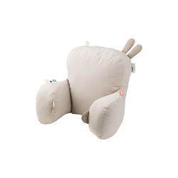 Lalee barnvagnskudde, Done by Deer