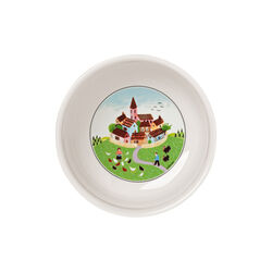 Design Naif skål, Villeroy & Boch