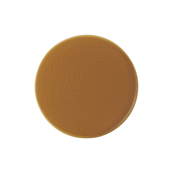 Deko Object S1, hazel, Normann Copenhagen