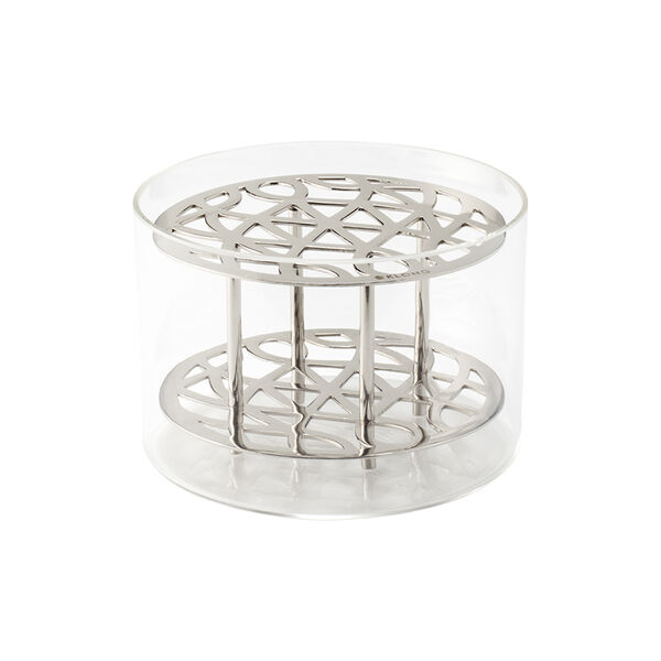 Äng vas liten Äng vas liten, Klong