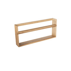 KA40 Magazine Shelf KA40 Magazine Shelf, Kath & Andersen