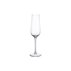 Purismu Wine champagneglas, Villeroy & Boch