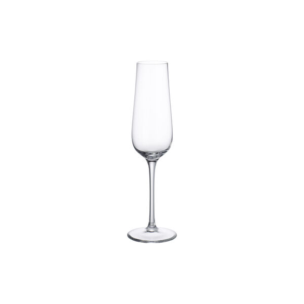 Purismu Wine champagneglas, Villeroy & Boch