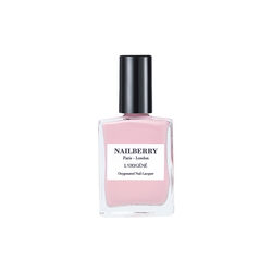 L&rsquo;Oxyg&eacute;n&eacute; Kyoto Bloom, Nailberry