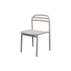 Bliss Chair, sand, Cane-line