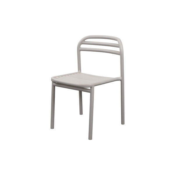 Bliss Chair, sand, Cane-line