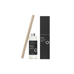 KOTO Scent Diffuser Refill, Skandinavisk
