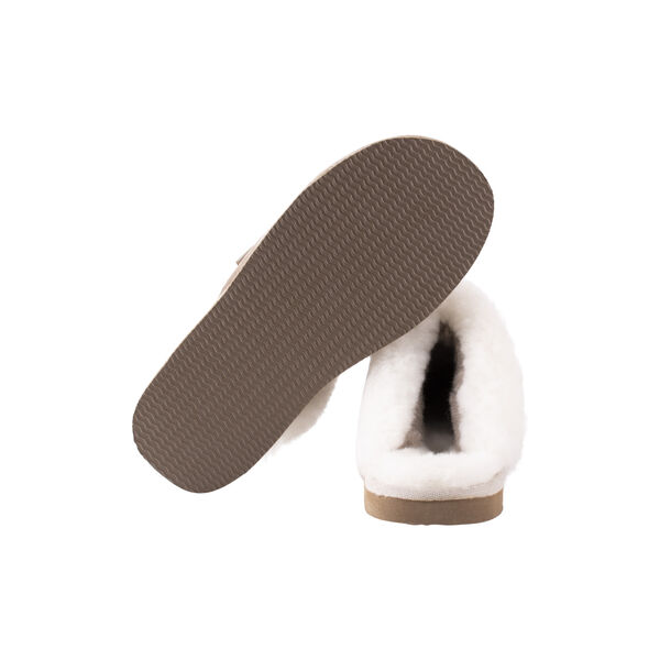 Jessica tofflor, stone Jessica tofflor, stone, Shepherd of Sweden