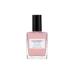 L&rsquo;Oxyg&eacute;n&eacute; Elegance, Nailberry
