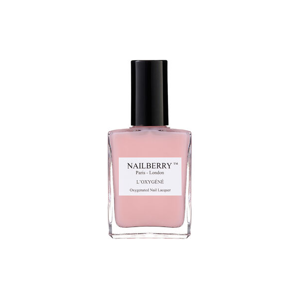 L&rsquo;Oxyg&eacute;n&eacute; Elegance, Nailberry