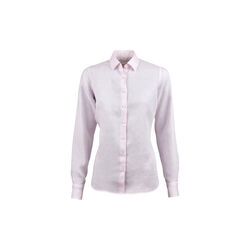 Sofie shirt, light pink, Stenstr&ouml;ms