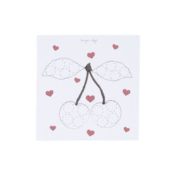 Dot Marker Set, Konges Sl&oslash;jd