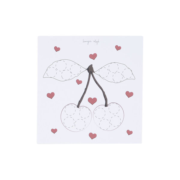 Dot Marker Set, Konges Sl&oslash;jd