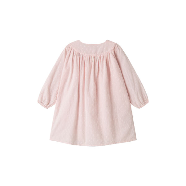 Desra Dress, rosa, MarMar Copenhagen