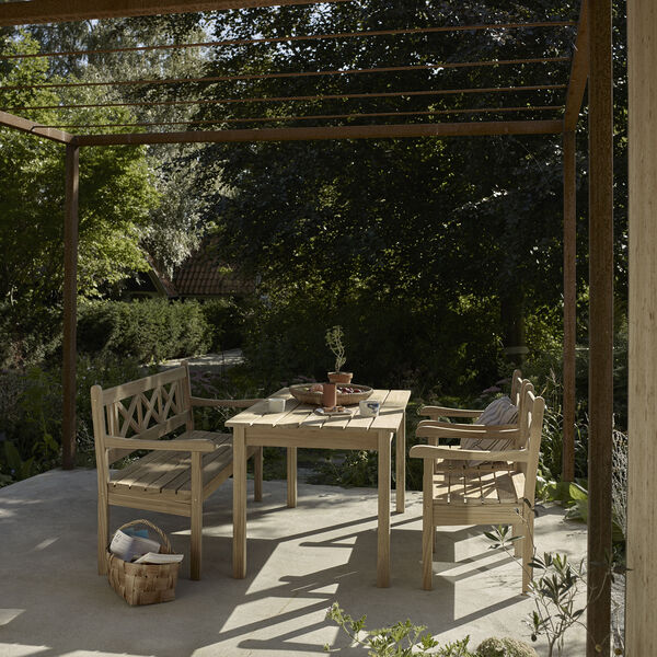 Skagen Set, Fritz Hansen