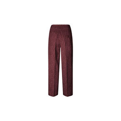 HollisMD pants | Windsor Wine | Byxa, Modstr&ouml;m